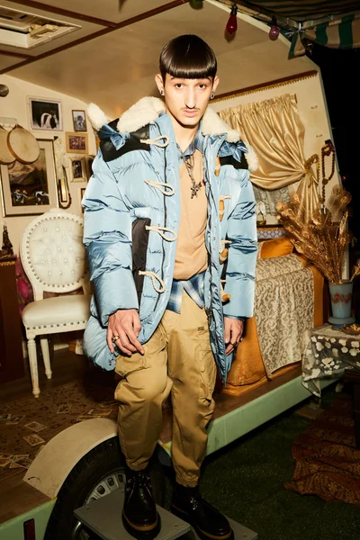 Look 6
